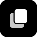 Copy